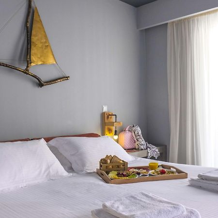 Lotus Center Apartments Афины Экстерьер фото