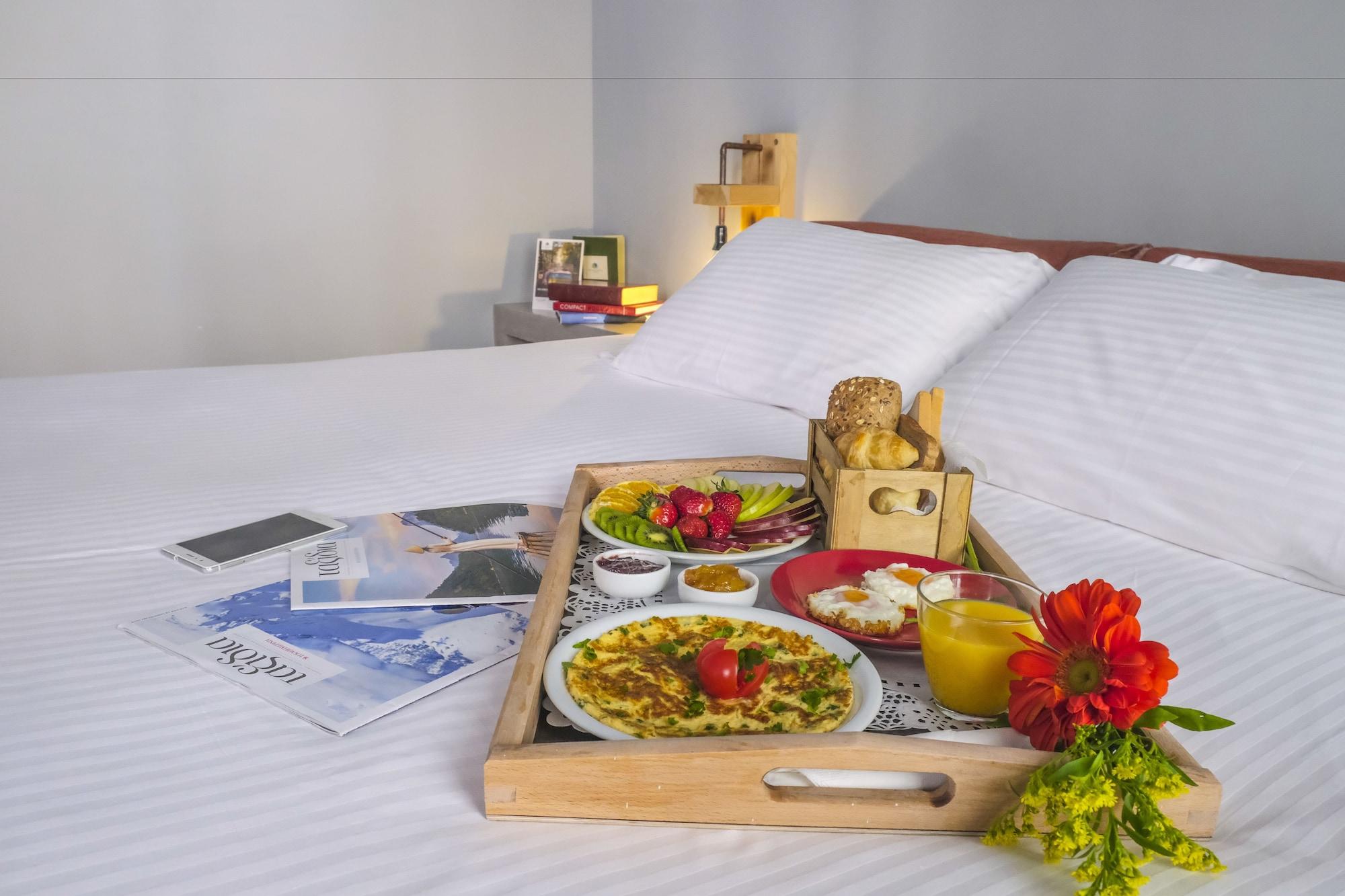 Lotus Center Apartments Афины Экстерьер фото