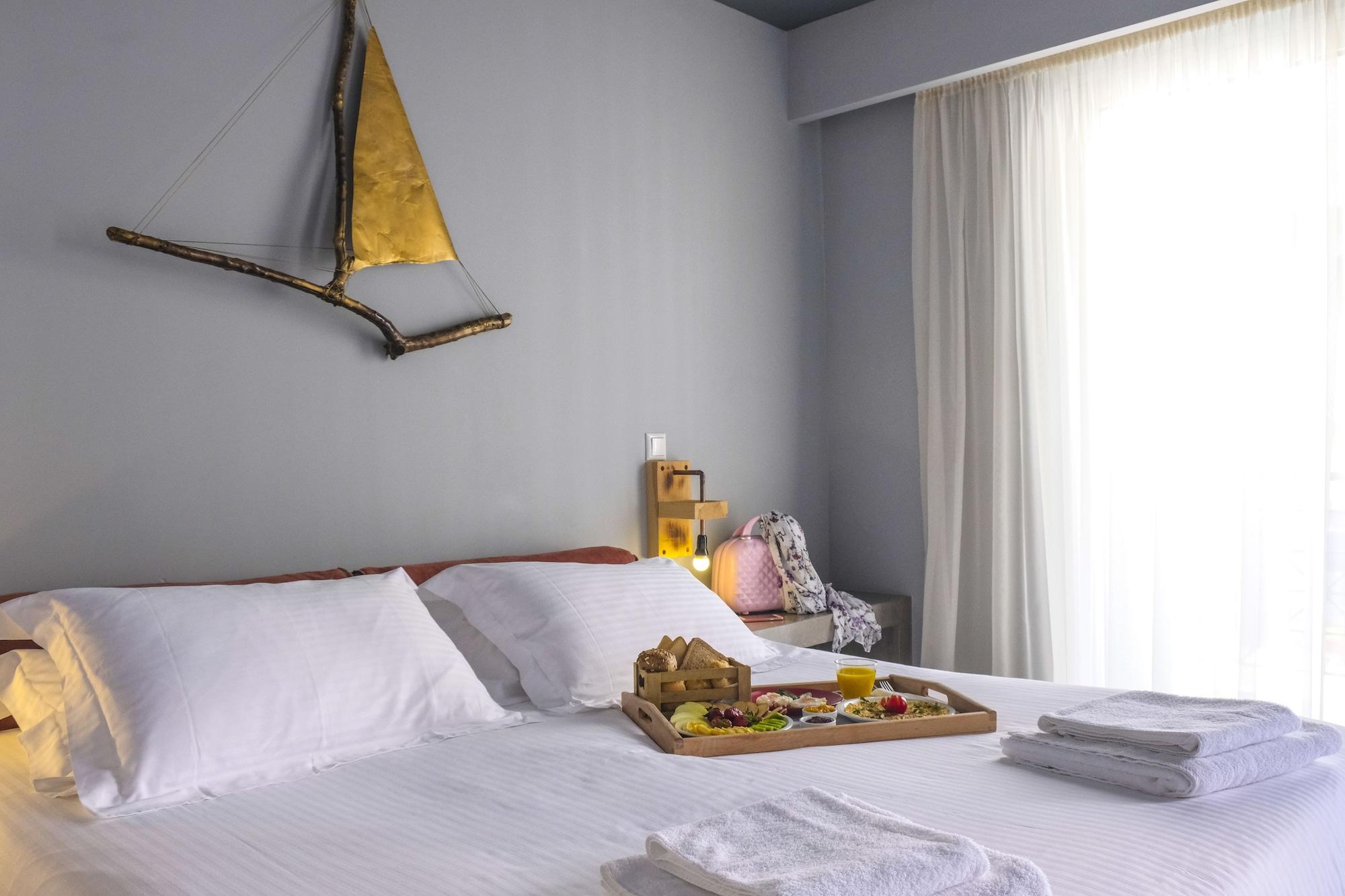 Lotus Center Apartments Афины Экстерьер фото