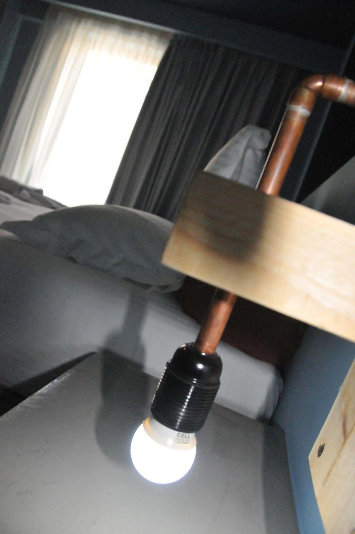 Lotus Center Apartments Афины Экстерьер фото
