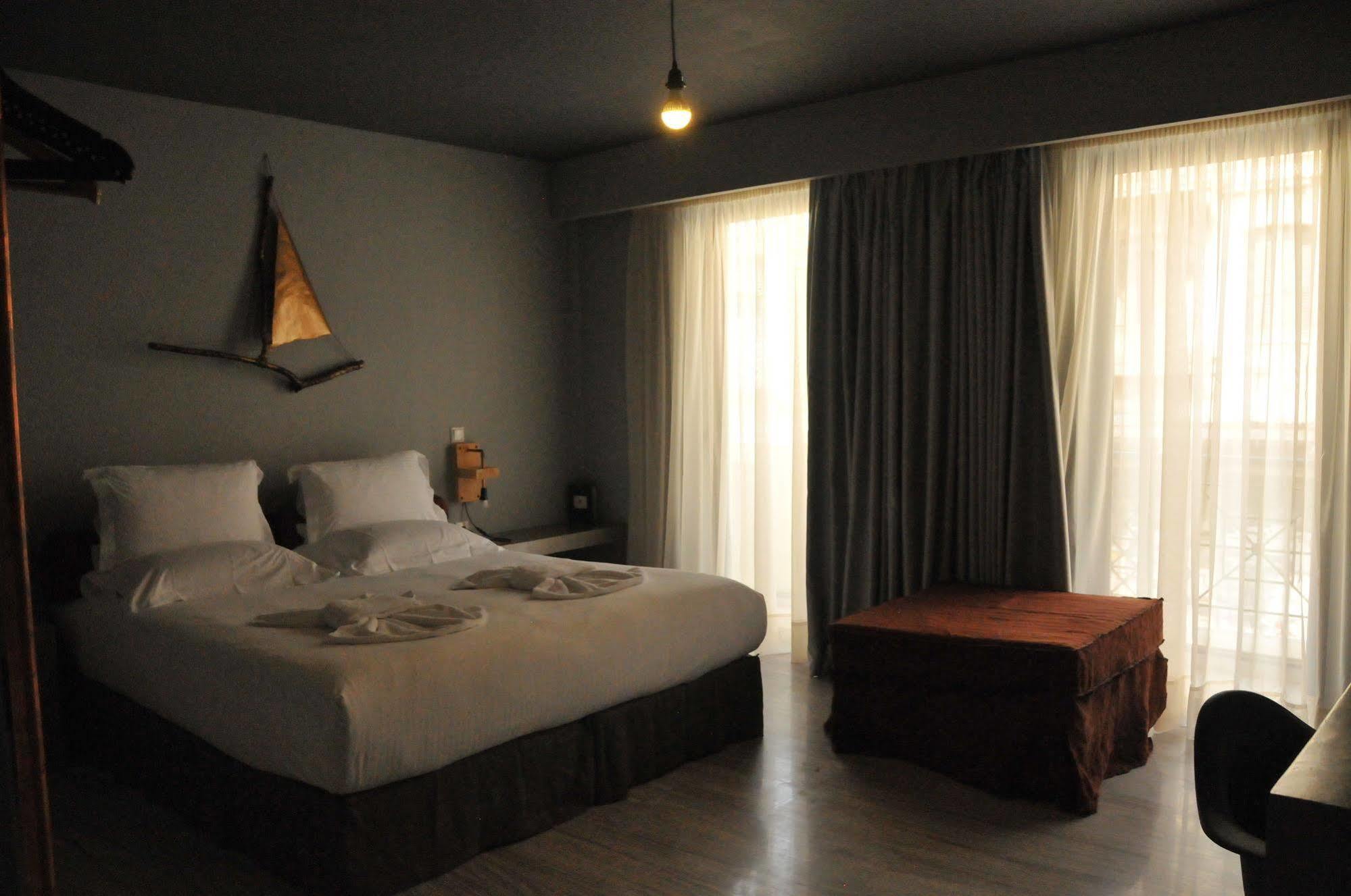 Lotus Center Apartments Афины Экстерьер фото