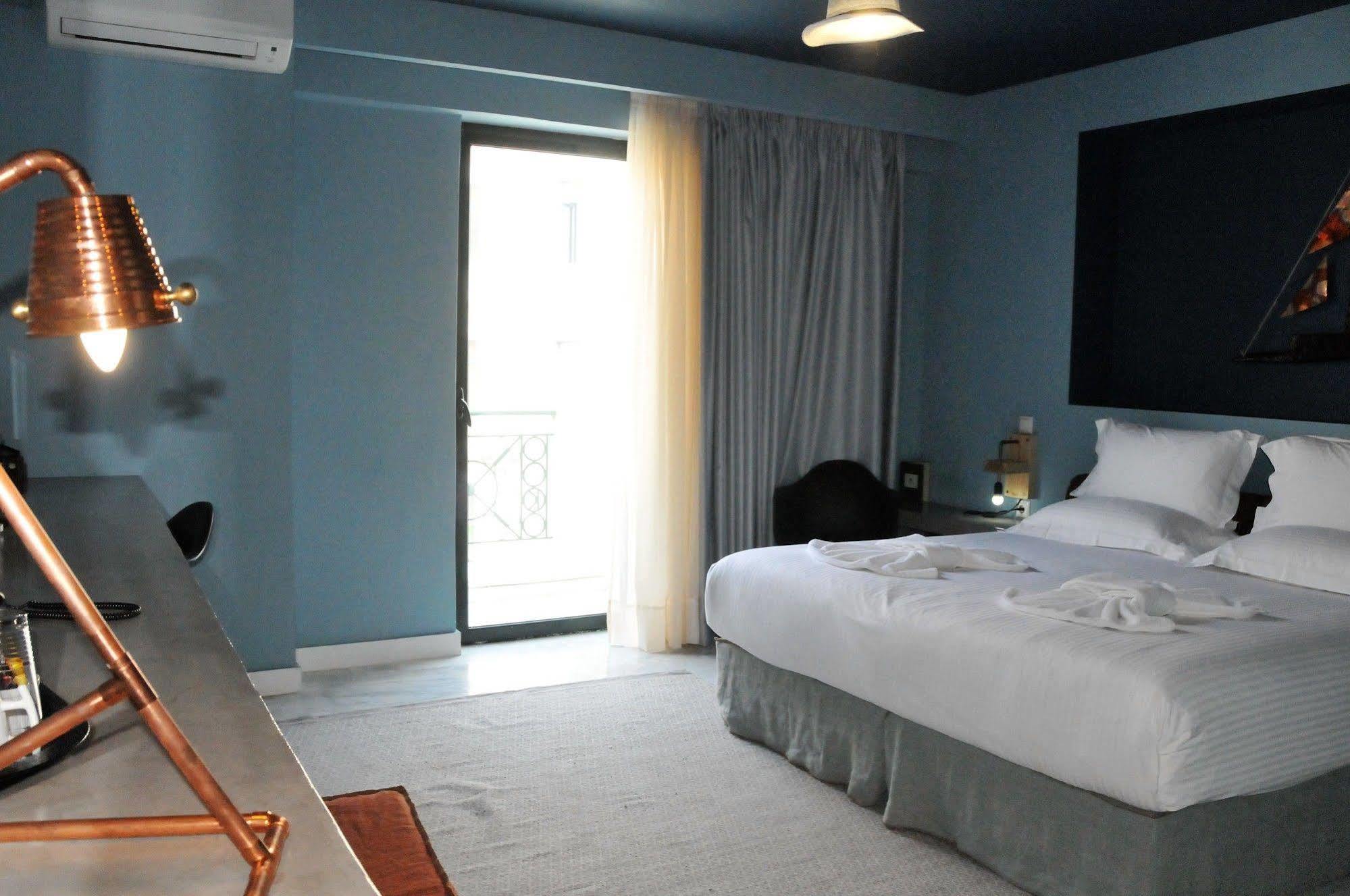 Lotus Center Apartments Афины Экстерьер фото