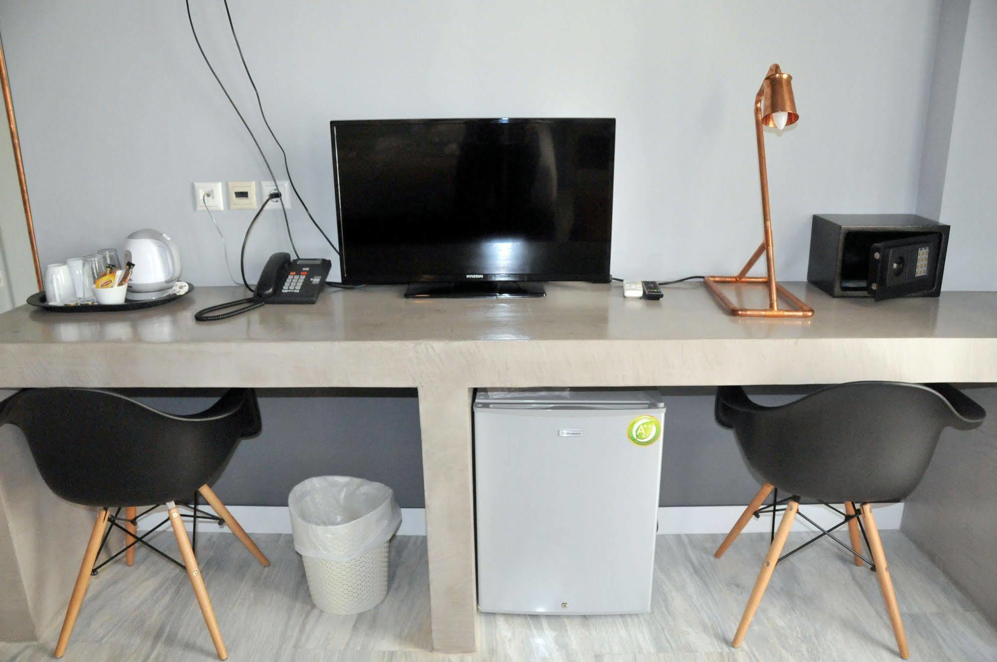 Lotus Center Apartments Афины Экстерьер фото
