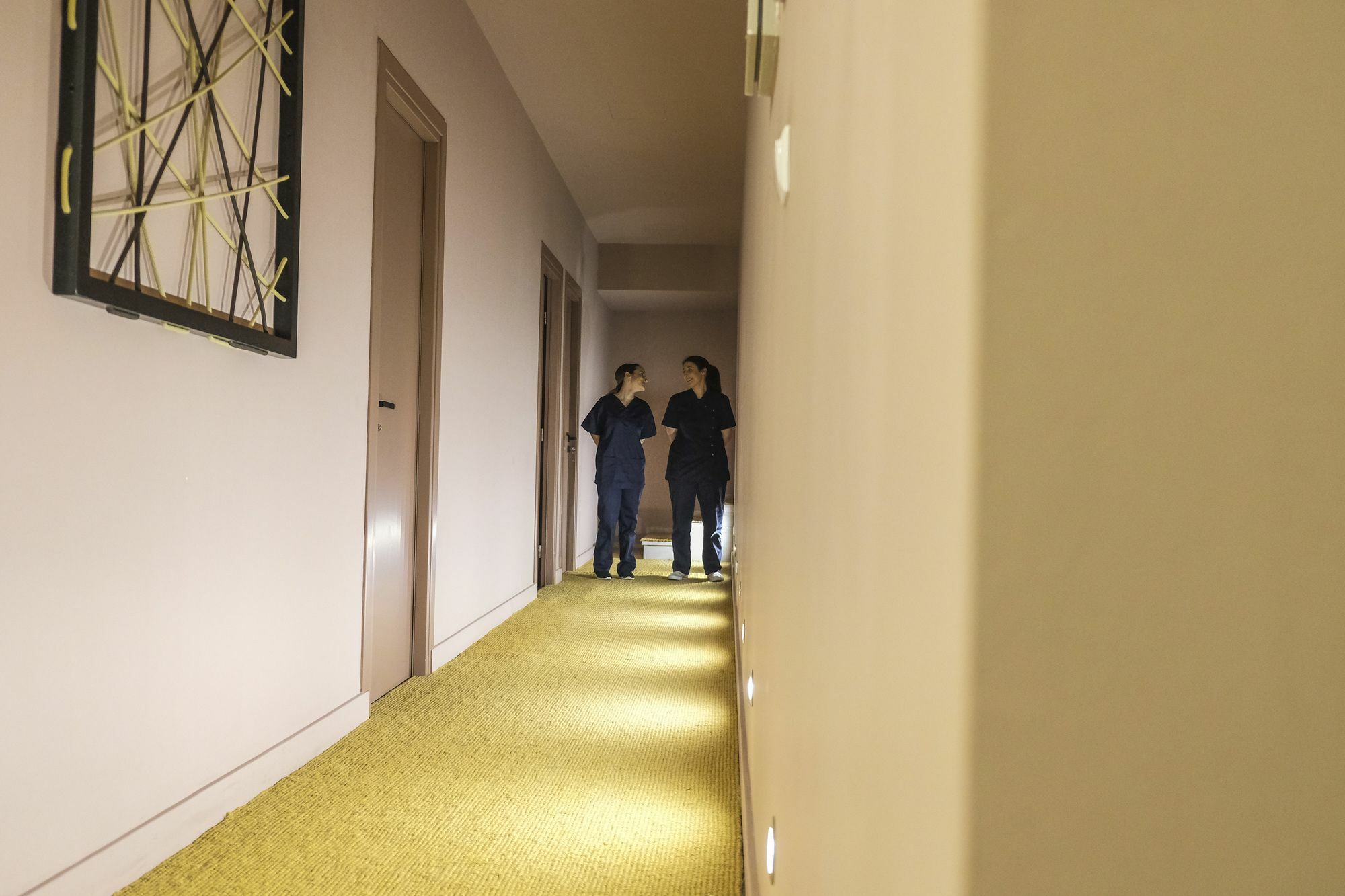 Lotus Center Apartments Афины Экстерьер фото